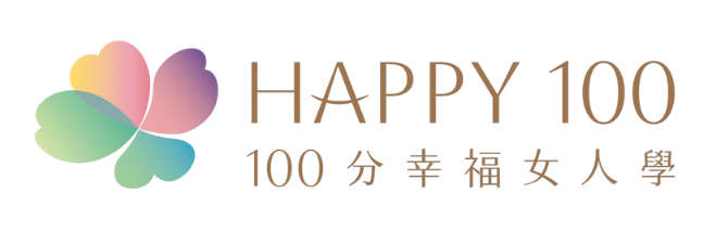 小紀老師幸福學院
